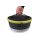 Matrix Moulded EVA Bowls Lids 8.8pt/5,0 Liter