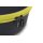 Matrix Moulded EVA Bowls Lids 8.8pt/5,0 Liter