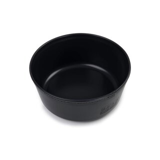 Matrix Moulded EVA Bowls 13,2pt/7,5 Liter