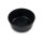 Matrix Moulded EVA Bowls 13,2pt/7,5 Liter