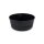 Matrix Moulded EVA Bowls 13,2pt/7,5 Liter