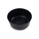 Matrix Moulded EVA Bowls 8.8pt/5,0 Liter