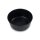 Matrix Moulded EVA Bowls 8.8pt/5,0 Liter