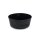 Matrix Moulded EVA Bowls 8.8pt/5,0 Liter