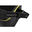 Matrix EVA XL Tackle Storage System