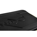 Matrix EVA XL Tackle Storage System