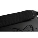 Matrix EVA XL Tackle Storage System