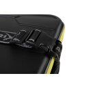 Matrix EVA XL Tackle Storage System