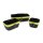 Matrix  EVA Air Flow Bait Tubs