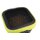 Matrix  EVA Air Flow Bait Tubs