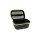 Matrix  EVA Air Flow Bait Tubs