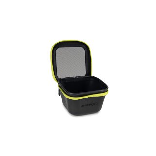 Matrix  EVA Air Flow Bait Tubs 3pt/1,7Liter