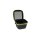 Matrix  EVA Air Flow Bait Tubs 3pt/1,7Liter