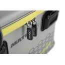 Matrix EVA Bait Storage System