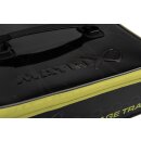 Matrix EVA Bait Storage Tray