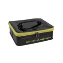 Matrix EVA Bait Storage Tray