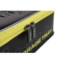 Matrix EVA Bait Storage Tray