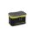 Matrix Medium EVA Case 200