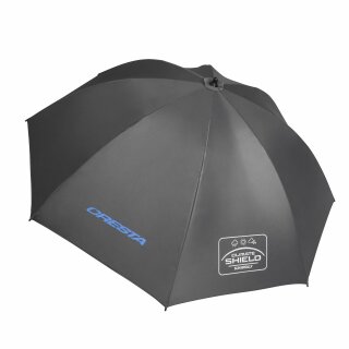 Cresta Climate Shield Brolly