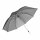 Cresta Climate Shield Brolly