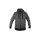 Preston Grey Zip Hoodie XXL