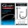 Gamakatsu Pro Commercial XS Commercial Spade End Size 16