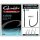 Gamakatsu Pro Commercial Allround Spade End