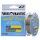 Cresta Visorate Sinking Feeder Mono 0,25mm