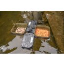 Korum Compact Bait Waiter Set