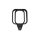 Korum Compact Bait Waiter Set
