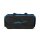 Preston Supera X Compact Carryall