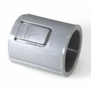 Matrix Pro Rigid Feeder Tray Inserts 30mm