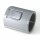 Matrix Pro Rigid Feeder Tray Inserts 30mm