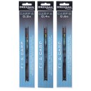 Drennan Carp 6 F1 & Carp Pole Rig 0,4g