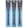 Drennan Carp 6 F1 & Carp Pole Rig 0,6g