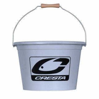 Cresta Bucket 18 Liter