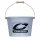 Cresta Bucket 18 Liter