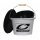 Cresta Bucket Set 18 Liter