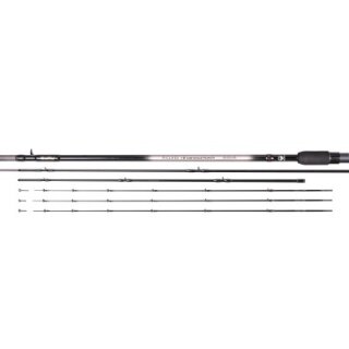 Guru A-Class Distance Power Feeder 12ft 3,60m 1-110g