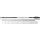 Guru A-Class Distance Power Feeder 12ft 3,60m 1-110g