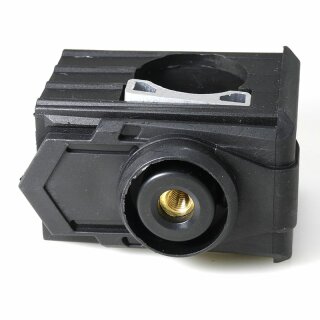 Matrix S36 Leg Block