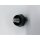 Matrix XR 36 Small Hand Wheel Teleskopic Leg
