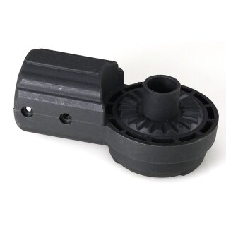 Matrix 3D-R Anbaublock Für Feeder Arm