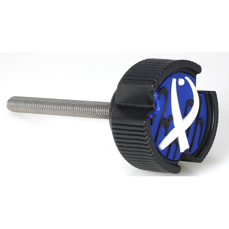 Matrix Handwheel Für Plattform