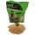 HJG Drescher TK Feedermix Mix Bream 1kg