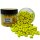 HJG Drescher Dumbells Wafter Yellow Pinana Size 4 x 5