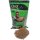 HJG Drescher TK Feedermix Super Match 1kg