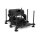 Matrix S25 Pro Seatbox Black Edition
