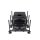 Matrix S25 Pro Seatbox Black Edition