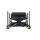 Matrix S25 Pro Seatbox Black Edition